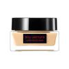 Shu Uemura  774    Невесомая тональная основа-сыворотка Unlimited Care