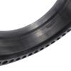 10-дюймовая сплошная шина 10x2.75-6.5 85/65-6.5 для Kugoo G-Booster G2 Pro Speedway 5 Dualtron 3 Электросамоката Безвоздушная шина