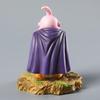 Fat Majin Buu PVC Figure Collection Model Toy Doll Gift