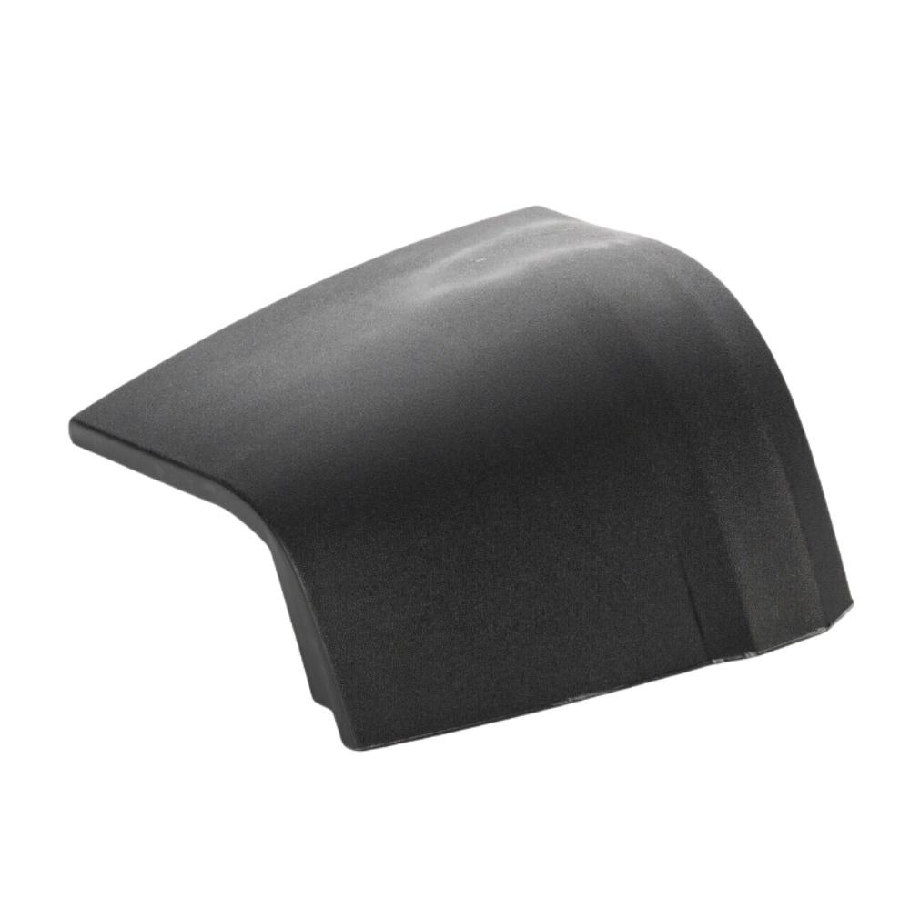 Левая задняя угловая накладка бампера 4420161 для Ford Transit Connect 2002-2012