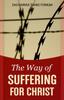 Книга The Way of Suffering for Christ : 9