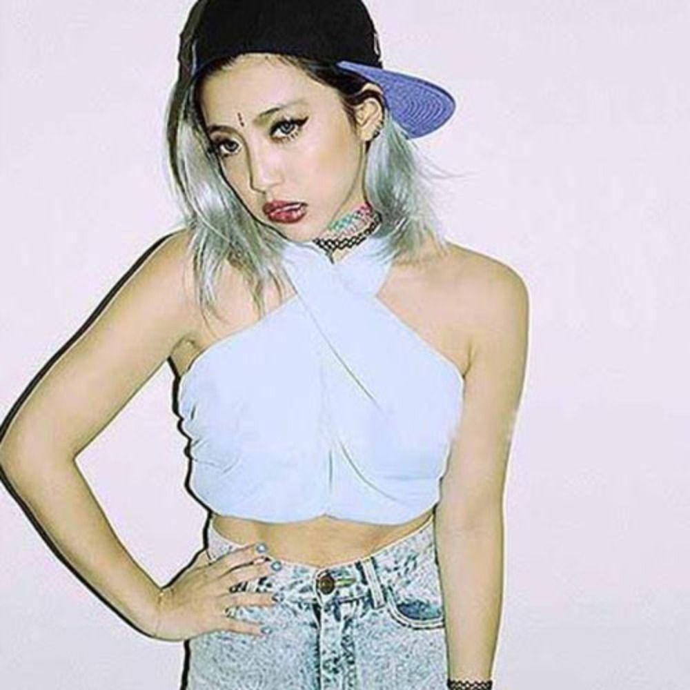 Качественное плетеное рыбье волокно эластичное ретро ожерелье винтажное эластичное колье-чокер тату-чокер