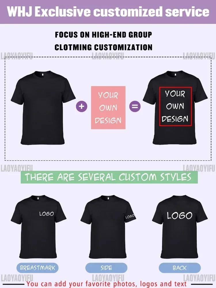 Я люблю тебя Саранхэ Жест рукой в виде сердца - Корейская поп-музыка K-Pop Футболка Каваии Футболки для женщин Одежда каваии Футболки