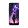Case For Samsung A10 Case A105 Soft Silicon Phone Case For Samsung Galaxy A10s A10e A10 Galaxya10 A 10 Sm -A105f Fundas Coque