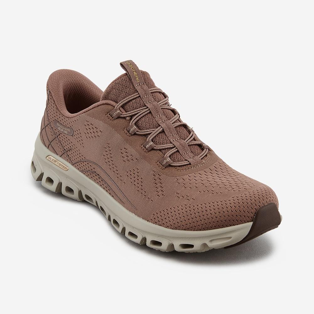 Skechers Women'S Glide Step Elevate (Slipins)_Sl0Wpcfy252