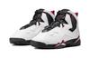 Air Jordan True Flight 'Cardinal' GS 343795-100