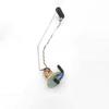 excavator accessories  HD 820 512 308 Diesel sensor Fuel tank oil level sensor Oil float