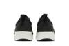 Women's Sneakers Nike Air Max Thea Black White (Women's) Black/Summit White
