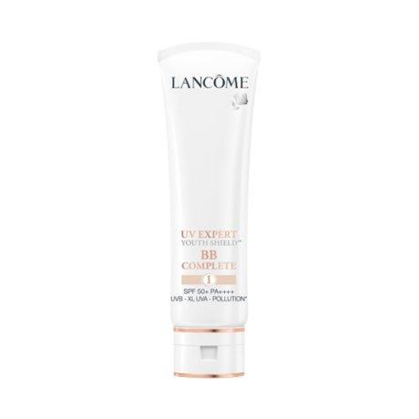 LANCÔME UV Expert Youth Shield™ Bb Complete Spf 50 / Pa ++++