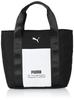 Сумка-тоут Golf Light Basic Round 090471 PUMA Black [PUMA]