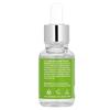 Niacinamide 10 Serum, 30Ml(1Fl Oz)
