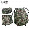 Чехол на сиденье автомобиля Jirui Jungle Camo