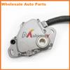1802-486856 1802486856 Отличный стандартный выключатель нейтрали Для Land Rover Freelander 2002-2005 1802 486856 Восстановленный