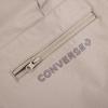 Converse Casual Pants Men's Oat Moderate Other MCJ121-X9V