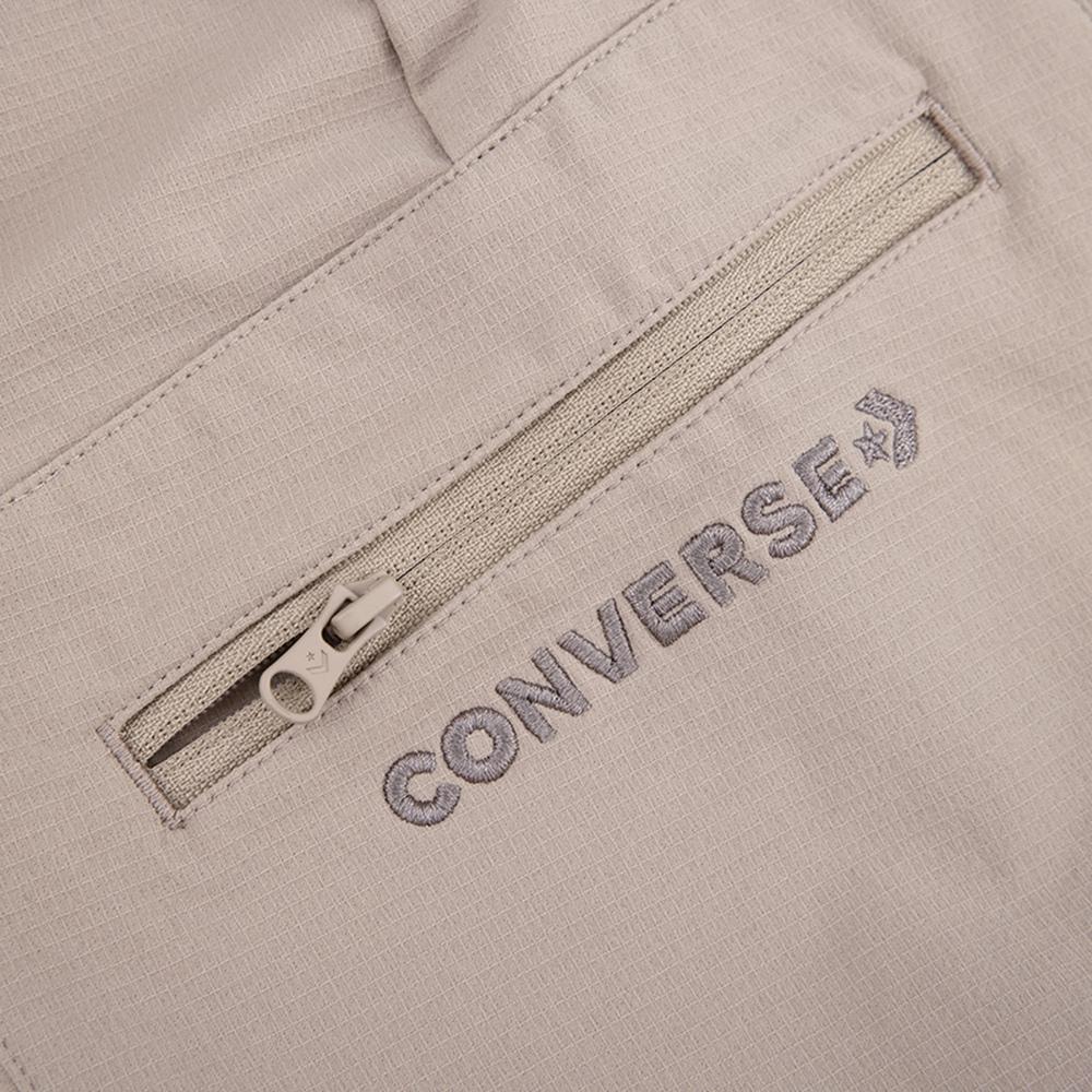 Converse Casual Pants Men's Oat Moderate Other MCJ121-X9V