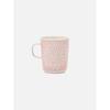 Marimekko Japan Limited Pikkuinen Unikko Mug 250ml Ladies 52 1