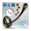 Highly Acclaimed Standard Item for Anal Anal Vibrator Popular Adult Goods for Men Adult Toys Men Anaru Vibe Prostate For Men Cock Ring 10