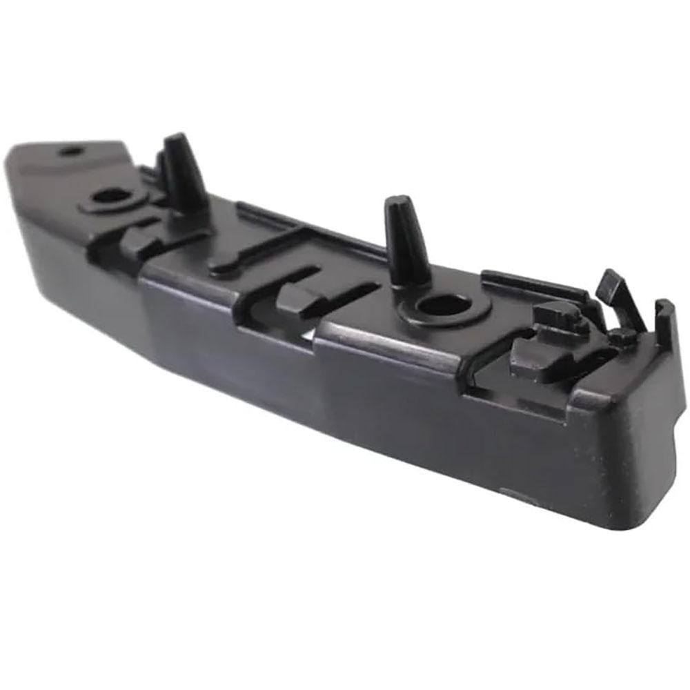 Front Left & Right Side Bumper Bracket For Ford Focus