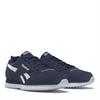GLIDE RIPPLE Glide/REEBOK
