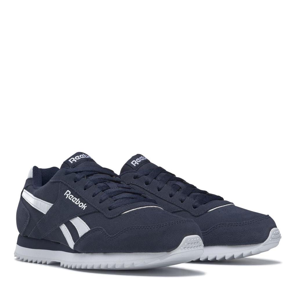 GLIDE RIPPLE Glide/REEBOK