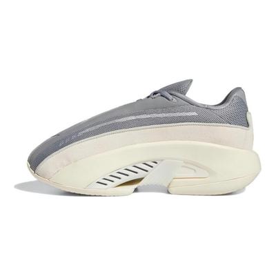 Кроссовки Mad IIInfinity 'Grey Cream' IF4439
