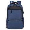 TS JYL laptop bag,Business Backpack Wholesale Simple Men Travel Laptop Fashion Student Bag
