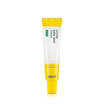 ACVITA КРЕМ ОТ ПИГМЕНТНЫХ ПЯТЕН