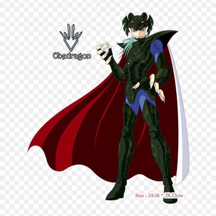 Saint Seiya Artemis Pegasus Seiya Artemis железные нашивки для одежды, наклейки с аппликацией на одежду, термочувствительная нашивка на заказ