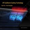 HP Игровой ноутбук OMEN/Victus 11 с процессором Ryzen (Китайская версия)