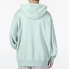 Adidas Originals ADICOLOR Sweatshirts Men's Green Hooded Moderate Other HS1999