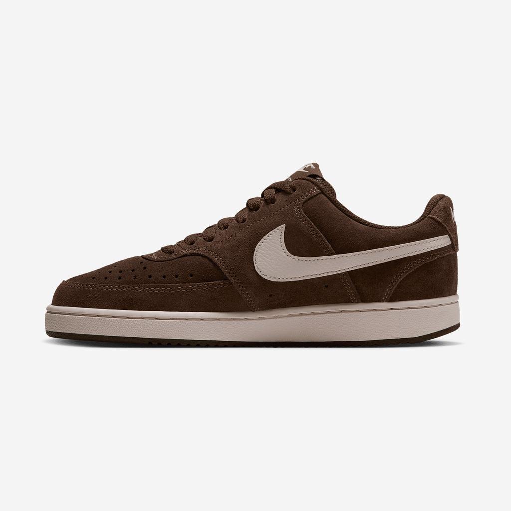 [Nike] Court Vision Low SD PRM [IQ9758-200]