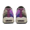 Nike Air Max 95 'Viotech' Женские DX2955-001