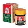 CheongKwanJang Красный женьшень Чонгокго, 100 г, 1 шт.