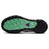 Nike ACG Lowcate Smoke Grey Vivid Purple Кроссовки унисекс Phantom Dark-Smoke-Grey DX2256-002