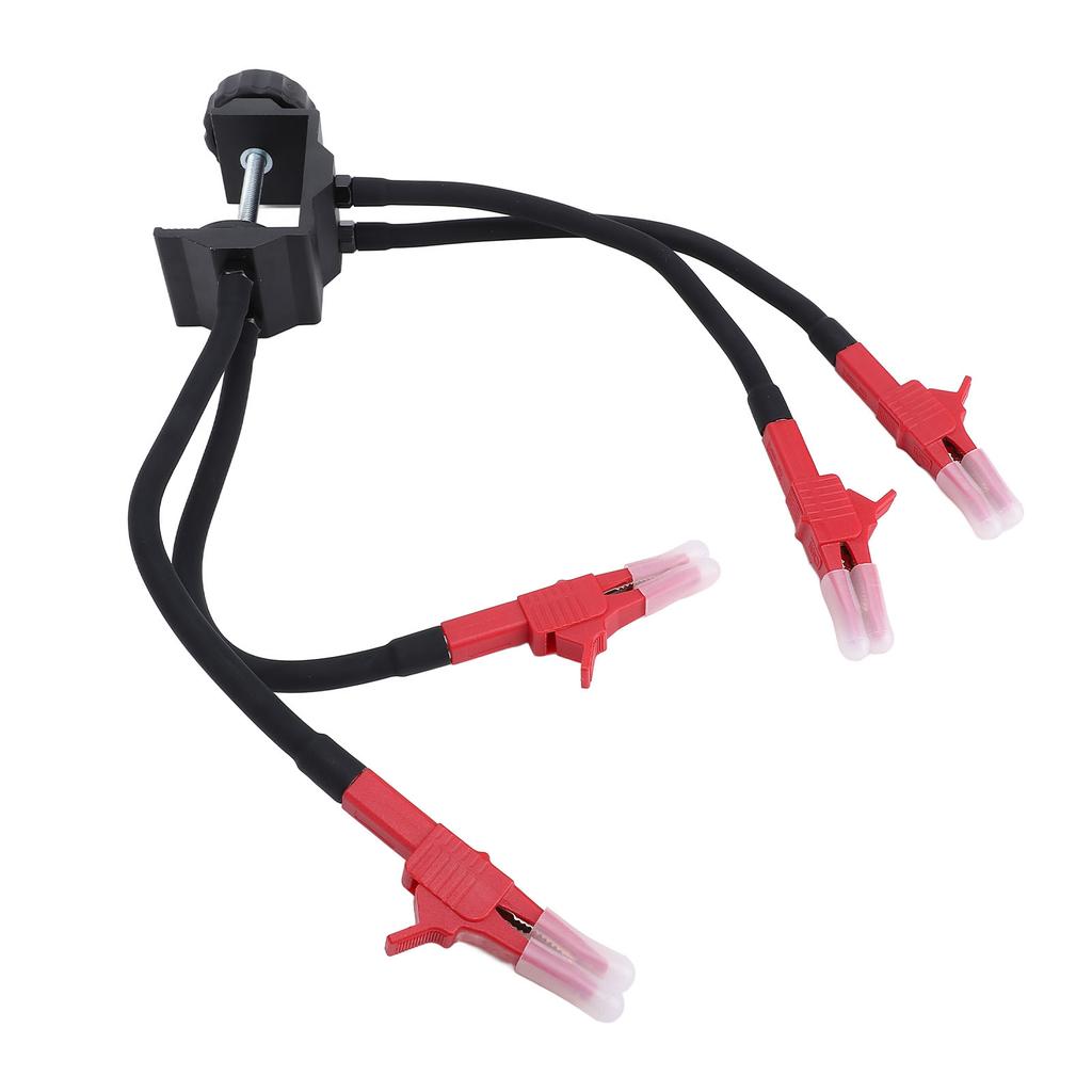 Паяльная станция Hands многофункциональная 4 гибких рычага для пайки, помощь в ювелирном деле