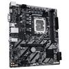 Carte mère - GIGABYTE - H810M H - Format Micro-ATX - Chipset Intel H810 - DDR4