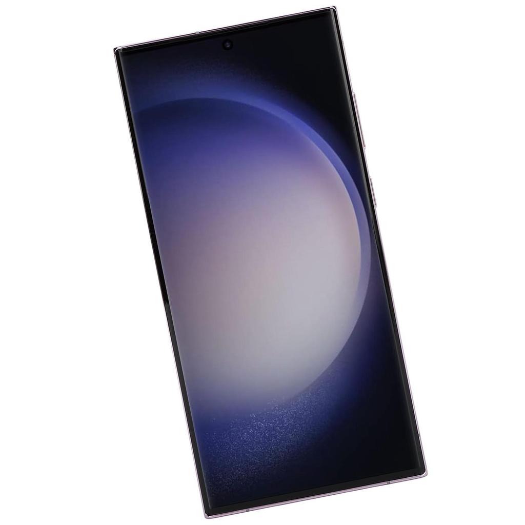 Сенсорный экран для дигитайзера в сборе для Galaxy S23 Ultra 5G SM S918B 6,7-дюймовый экран телефона
