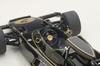 AUTOart Lotus 72E 1973 Ронни Петерсон 1/18 #2