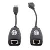 USB 2.0 к RJ45 Ethernet удлинитель сетевой адаптер кабель проводной локальный для OS X