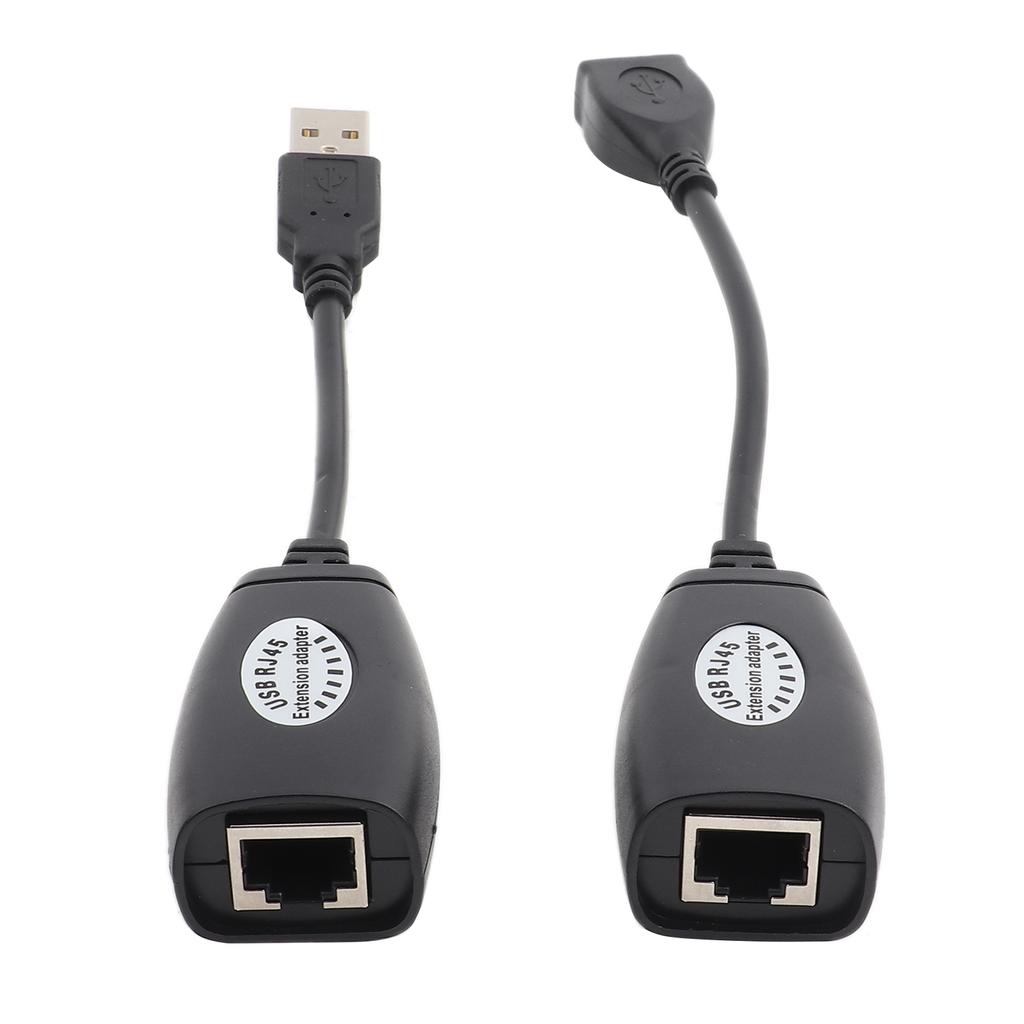 USB 2.0 к RJ45 Ethernet удлинитель сетевой адаптер кабель проводной локальный для OS X
