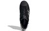 adidas Superstar 'XXL Print - Core Black' FV2817