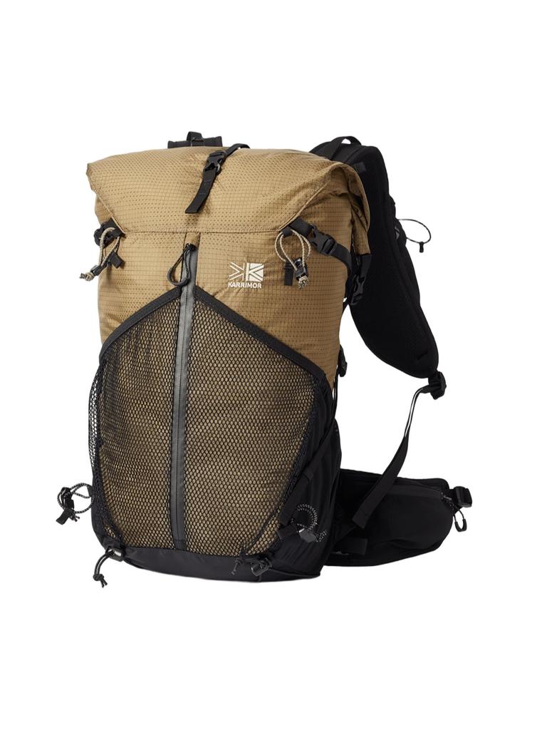 Туристический рюкзак Cleave 30 Coyote M