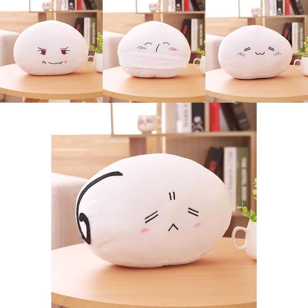 Soft And Cuddly Axis Powers Hetalia Aph Plush Country Character Mochi Doll Pillow For Kids And Collectors