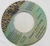 7inch Record YASUS AFARI, RYAN BAILEY (2) - People Are Crying TC0008 Treasure Chest 1999 Jamaica Reggae, Ska & Dub Used