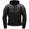 Revit Epsilon H2O Motorcycle Jacket
