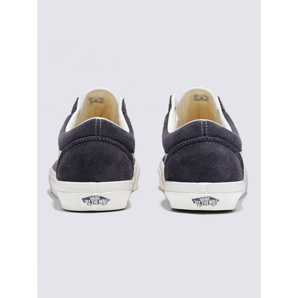 Vans Замша Old Skool Old School Vn000ct8enh1