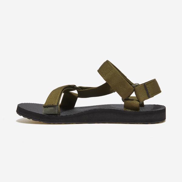 Teva Original Universal M-1004006