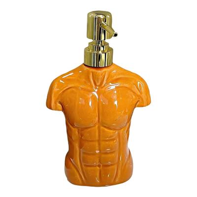 Удобный Туалетный Набор Beefcake Жидкий Лосьон Эмульсия Мыло для Путешествий Жидкий Тоник Образец Флакон с Шампунем Насос Нажимной Флакон
