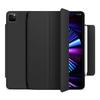 Magnetic Flip Cover Case IPad Pro 11 Inch 2018-2021 Air 4 10.9 12.9 Mini 6 7.9 Leather Style Stand