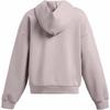 Under Armour Unstoppable UA Women's 1387884-015